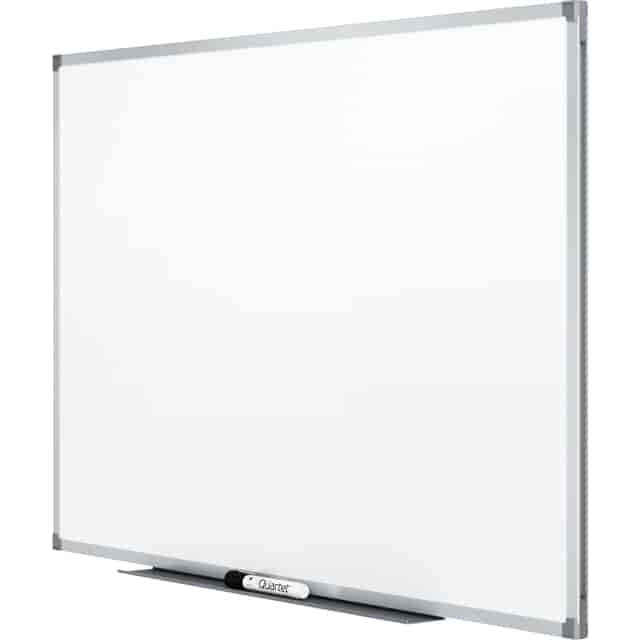 QRT85516 Product Image 3