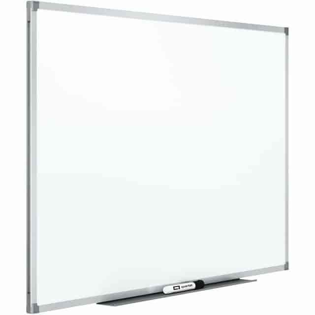 QRT85516 Product Image 4