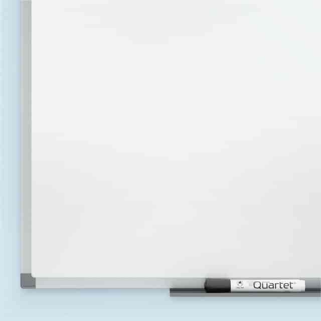 QRT85516 Product Image 5