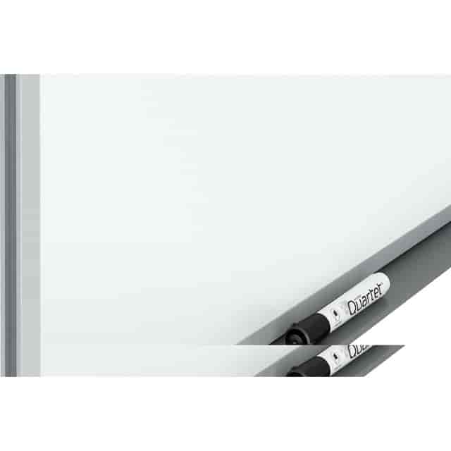 QRT85517 Product Image 6