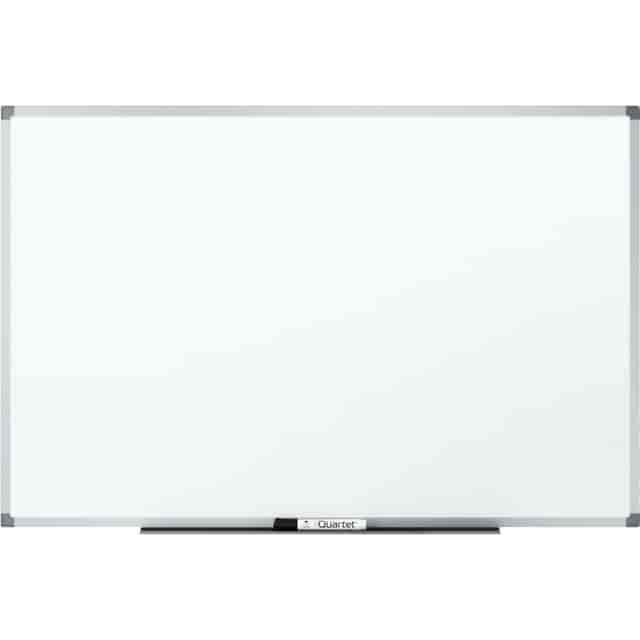 QRT85517 Product Image 7