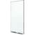 QRT85517 Image Thumbnail 8