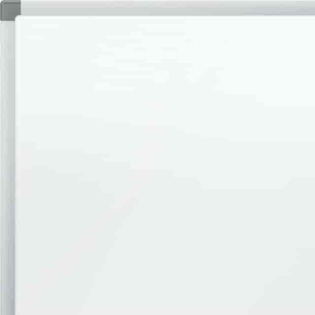 QRT85517 Product Image 10