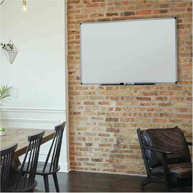 QRT85517 Product Image 11