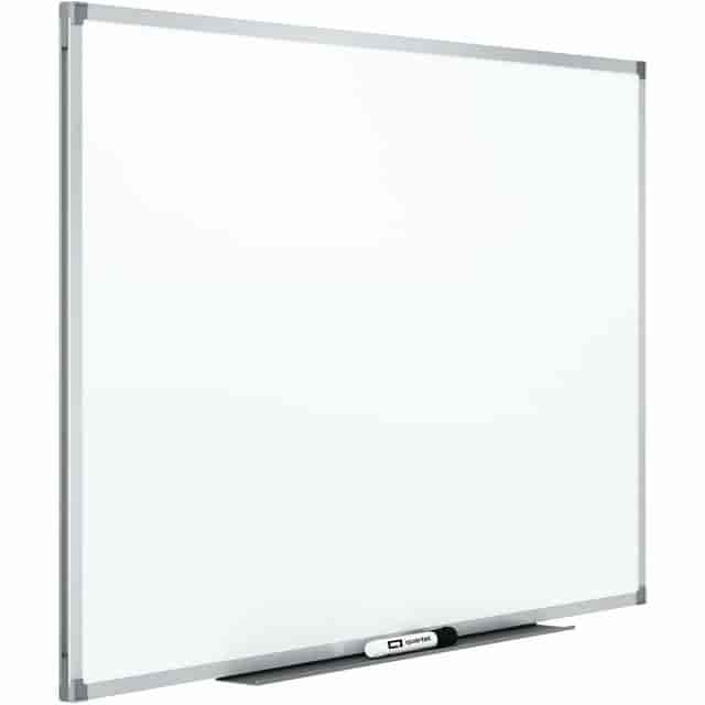 QRT85517 Product Image 4