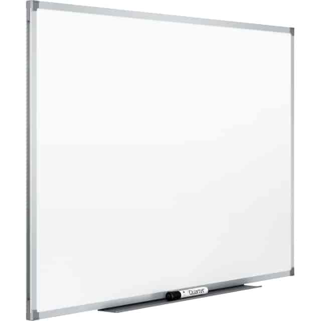 QRT85518 Product Image 4
