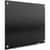 QRTG9648B Image Thumbnail 1