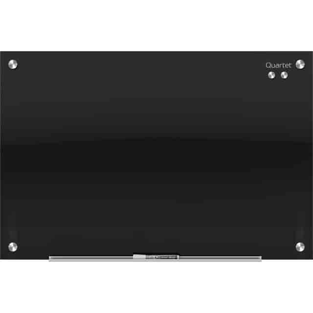 QRTG9648B Product Image 10