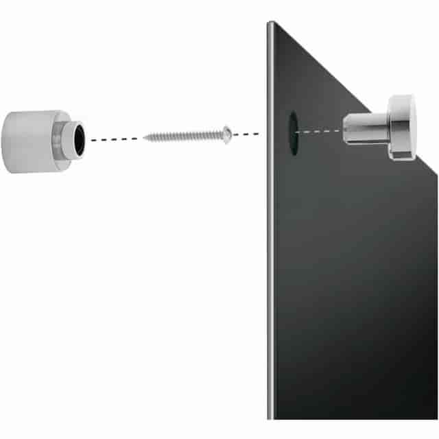 QRTG9648B Product Image 8