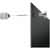 QRTG9648B Image Thumbnail 7