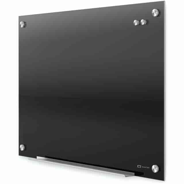 QRTG9648B Product Image 3