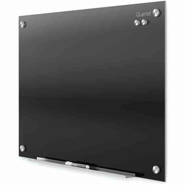 QRTG9648B Product Image 4