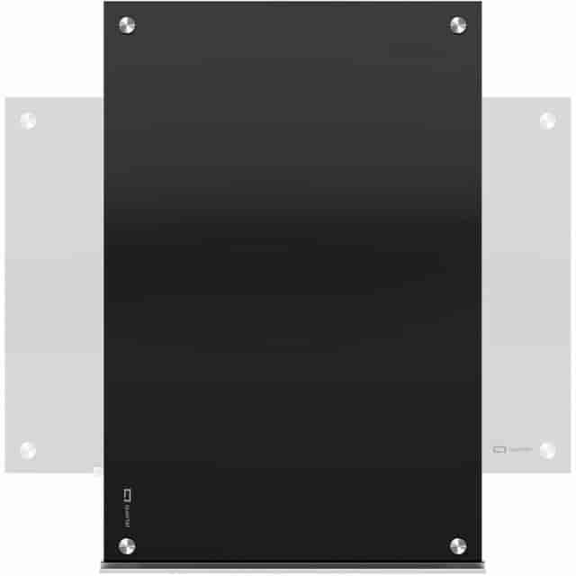 QRTG9648B Product Image 5