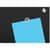 QRTG9648B Image Thumbnail 6