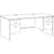 LLR79140 Image Thumbnail 4