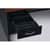 LLR79141 Image Thumbnail 6