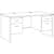 LLR79142 Image Thumbnail 4