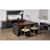 LLR79144 Image Thumbnail 5
