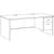 LLR79144 Image Thumbnail 2