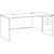 LLR79146 Image Thumbnail 2
