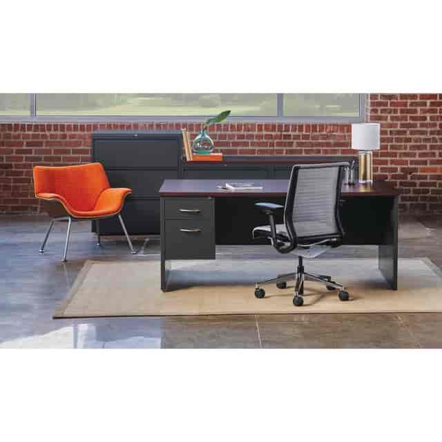 LLR79150 Product Image 5
