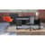 LLR79150 Image Thumbnail 4