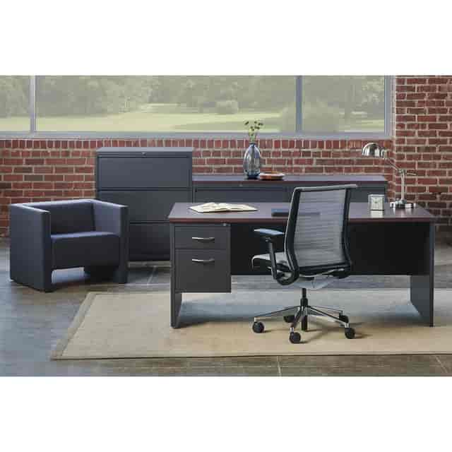 LLR79150 Product Image 6