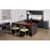 LLR79150 Image Thumbnail 7