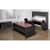 LLR79150 Image Thumbnail 8