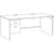 LLR79150 Image Thumbnail 2