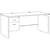 LLR79152 Image Thumbnail 1