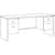 LLR79158 Image Thumbnail 5