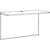 LLR79166 Image Thumbnail 1