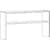 LLR79168 Image Thumbnail 1