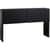 LLR79171 Image Thumbnail 2