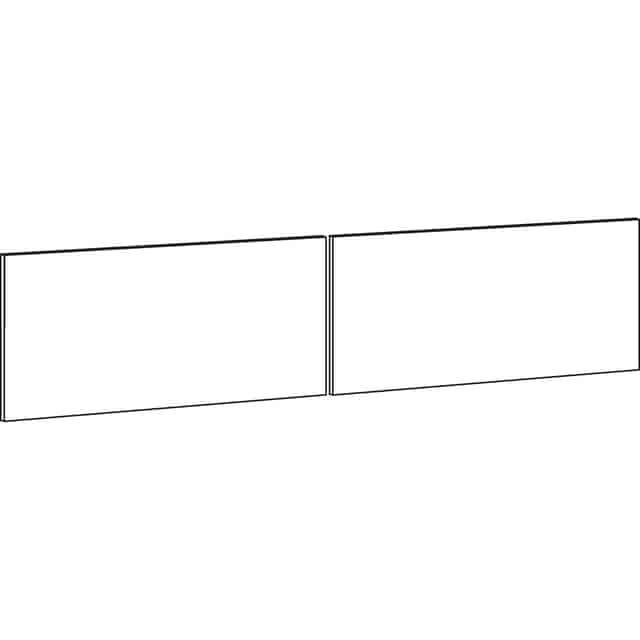 LLR79173 Product Image 2