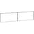 LLR79174 Image Thumbnail 1