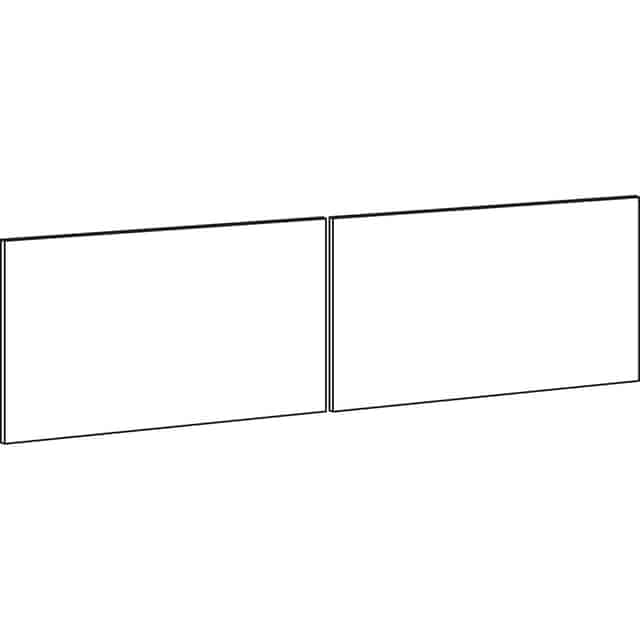 LLR79175 Product Image 2