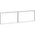 LLR79175 Image Thumbnail 1