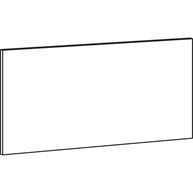 LLR79177 Product Image 2