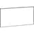 LLR79177 Image Thumbnail 1