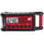 MROER310 Image Thumbnail 1
