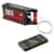 MROER310 Image Thumbnail 2