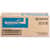 KYOTK5152C Image Thumbnail 1