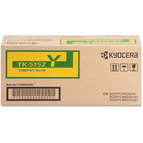 KYOTK5152Y Thumbnail