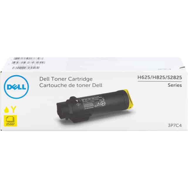 DLL3P7C4 Product Image 2