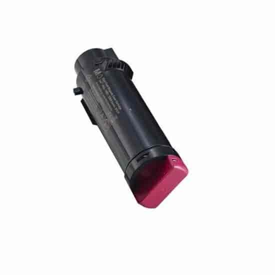 DLL5PG7P Product Image 2