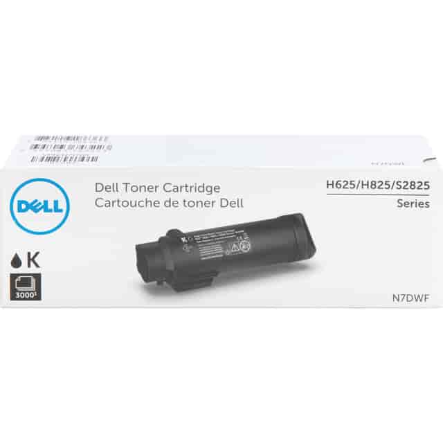 DLLN7DWF Product Image 3