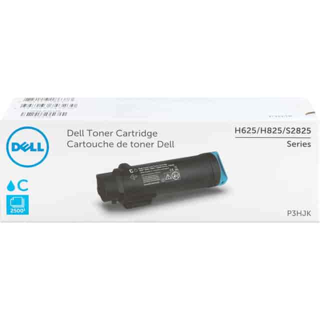 DLLP3HJK Product Image 2
