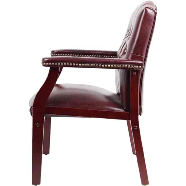 BOPB959BY Product Image 3